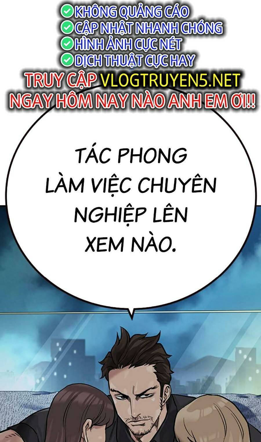 Để Có Thể Sống Sót Chap 94 - Next Chap 95