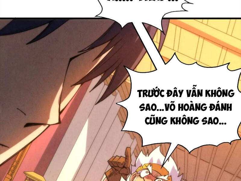 Vạn Cổ Chí Tôn Chap 204 - Next Chap 205