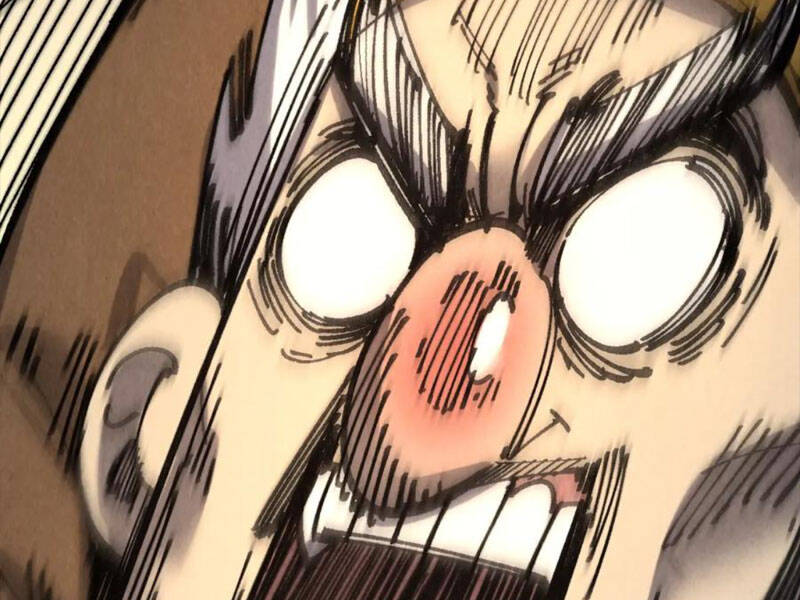 Vạn Cổ Chí Tôn Chap 204 - Next Chap 205