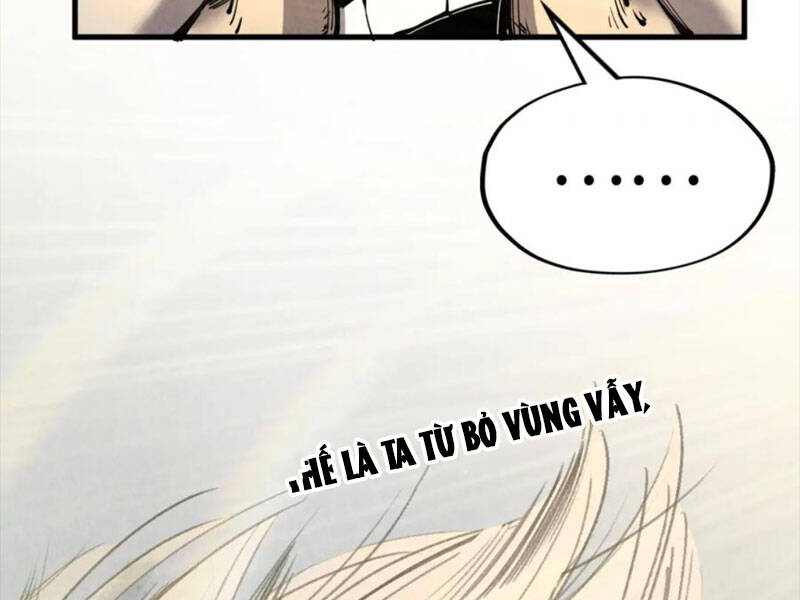 Vạn Cổ Chí Tôn Chap 204 - Next Chap 205