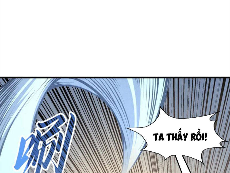 Vạn Cổ Chí Tôn Chap 204 - Next Chap 205