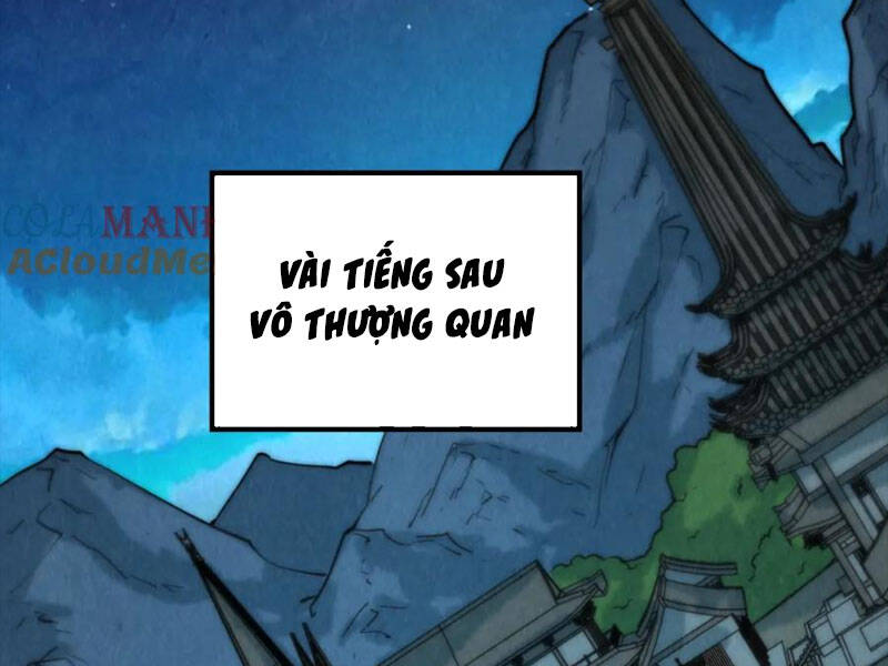 Vạn Cổ Chí Tôn Chap 204 - Next Chap 205