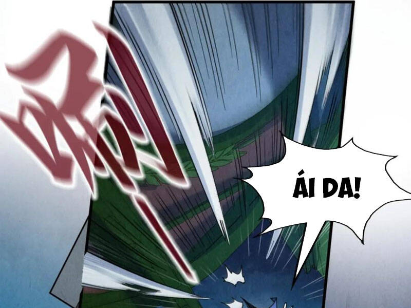 Vạn Cổ Chí Tôn Chap 204 - Next Chap 205