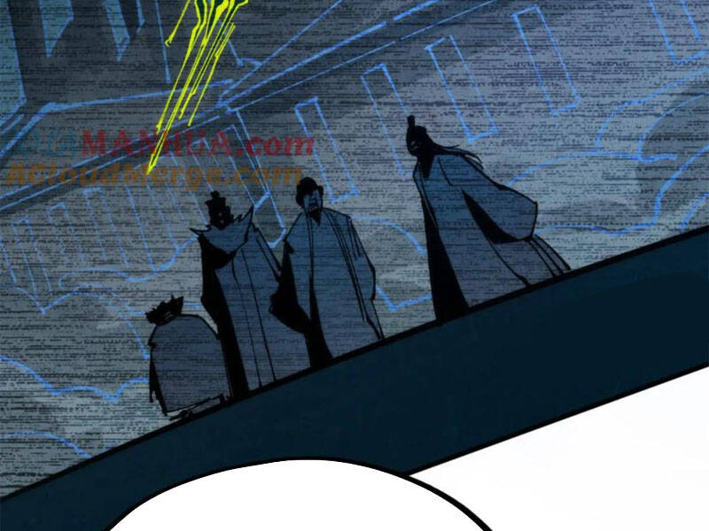 Vạn Cổ Chí Tôn Chap 204 - Next Chap 205