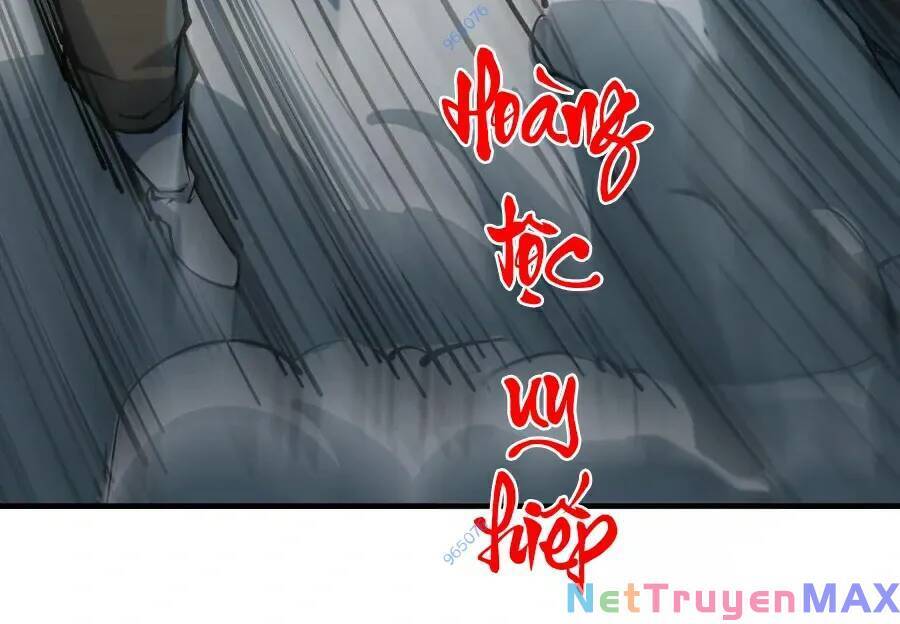 Vạn Cổ Chí Tôn Chap 216 - Next Chap 217