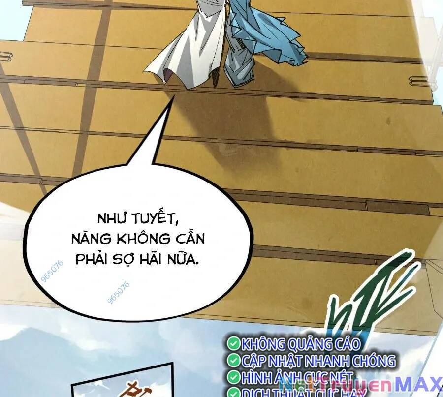 Vạn Cổ Chí Tôn Chap 216 - Next Chap 217