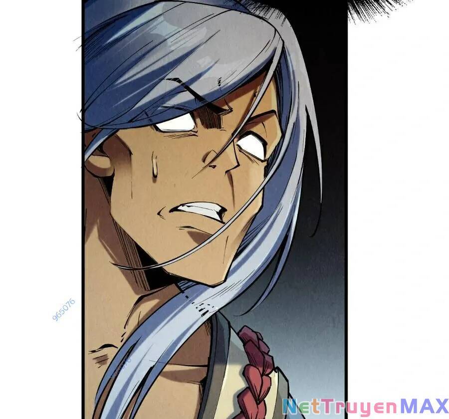Vạn Cổ Chí Tôn Chap 216 - Next Chap 217