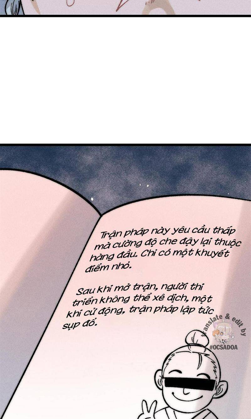Vạn Cổ Tối Cường Tông Chap 222 - Next Chap 223