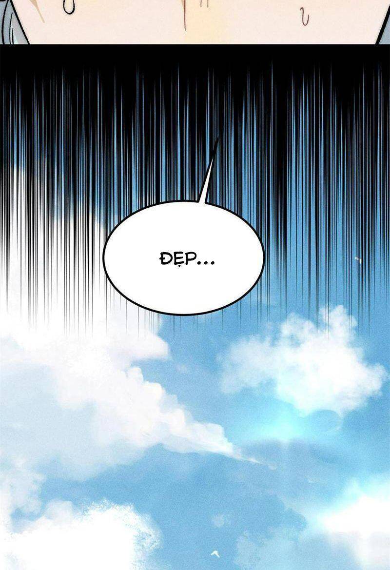 Vạn Cổ Tối Cường Tông Chap 222 - Next Chap 223