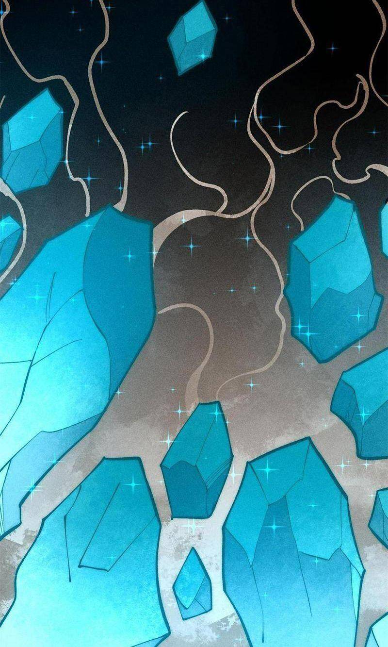 Vạn Cổ Tối Cường Tông Chap 222 - Next Chap 223