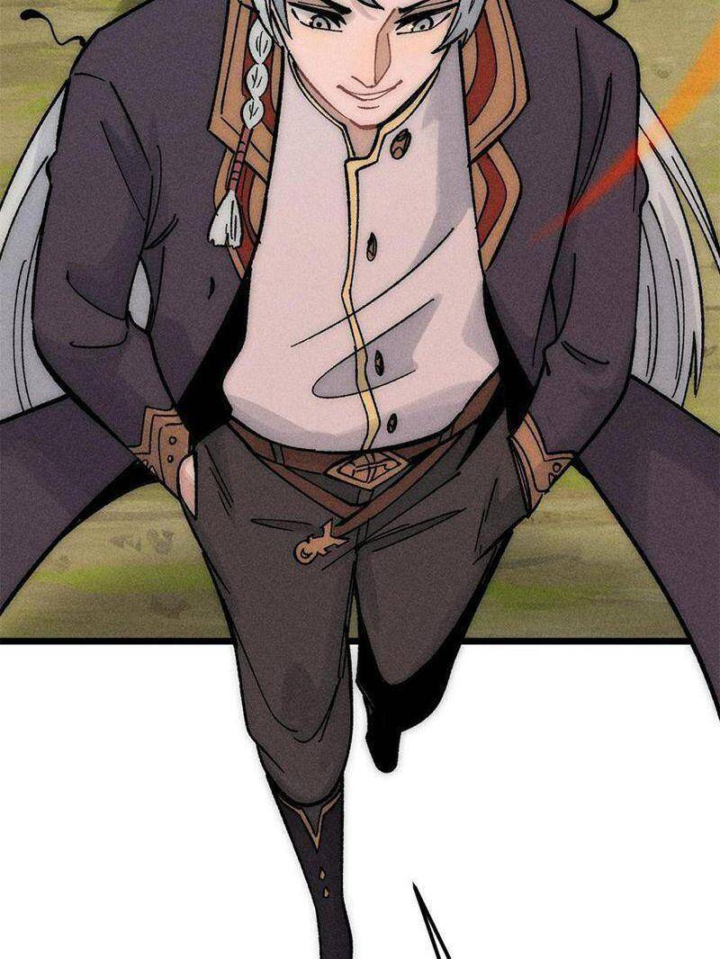 Vạn Cổ Tối Cường Tông Chap 223 - Next Chap 224