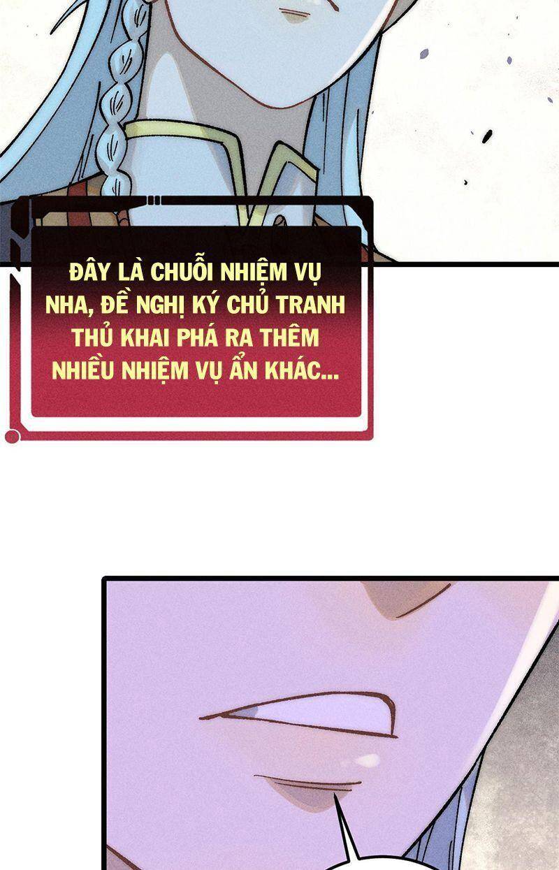 Vạn Cổ Tối Cường Tông Chap 226 - Next Chap 227