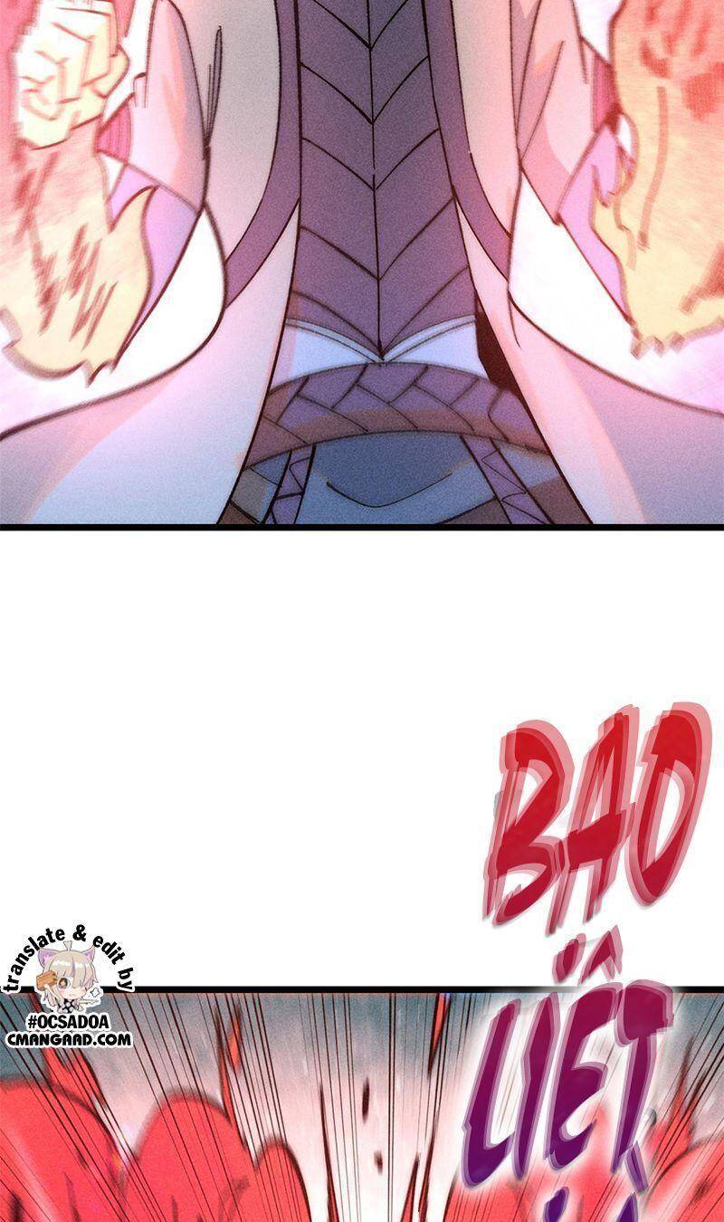 Vạn Cổ Tối Cường Tông Chap 226 - Next Chap 227