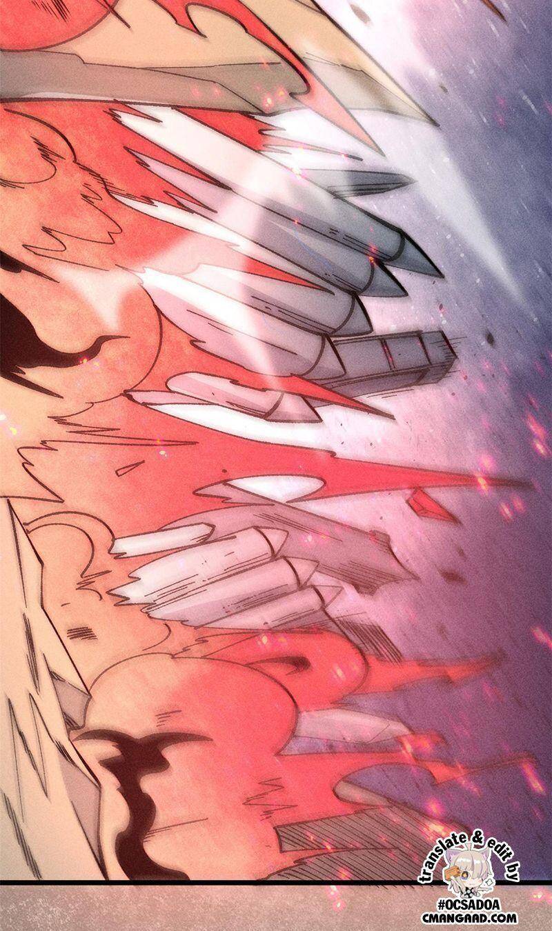 Vạn Cổ Tối Cường Tông Chap 226 - Next Chap 227