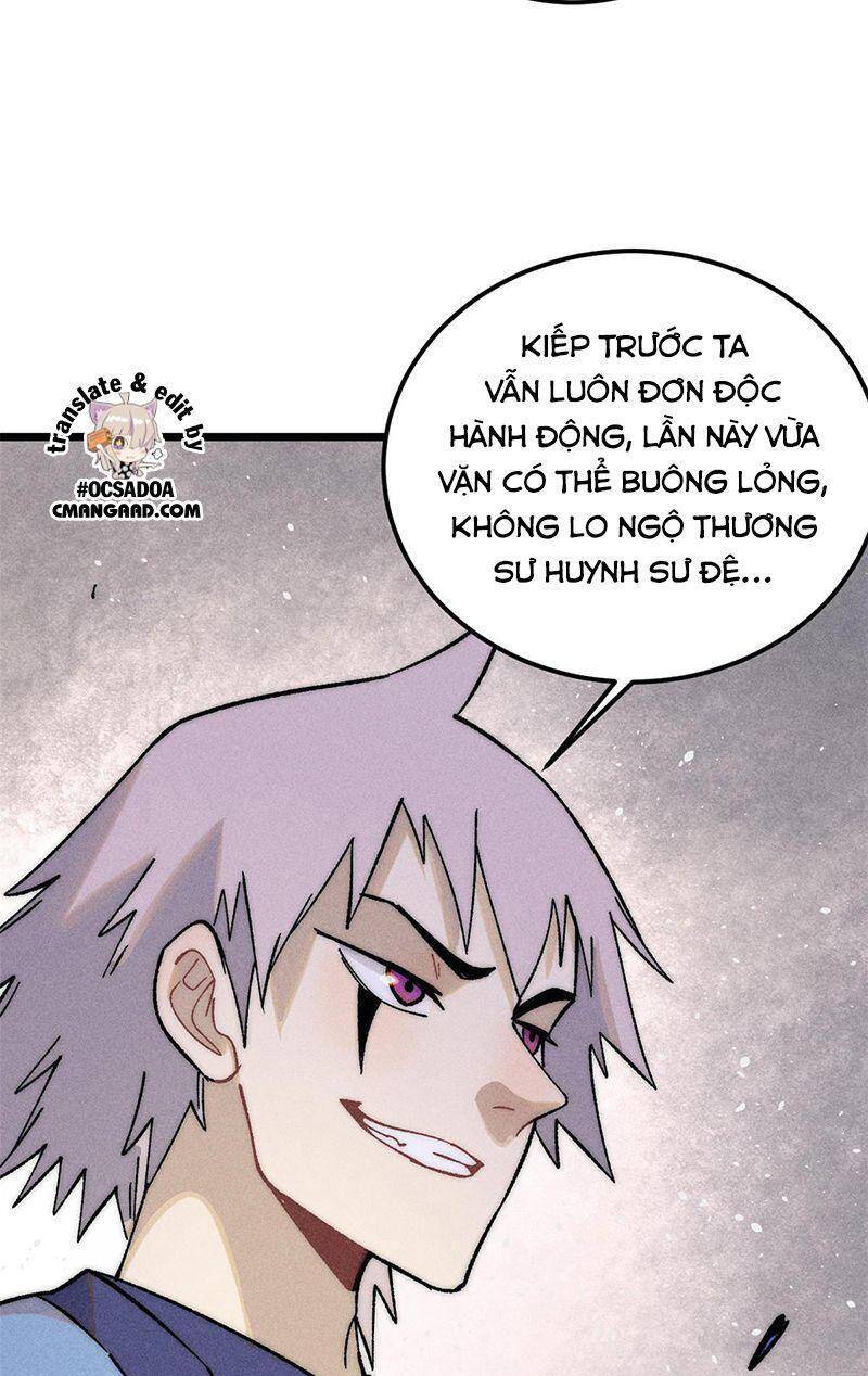 Vạn Cổ Tối Cường Tông Chap 226 - Next Chap 227