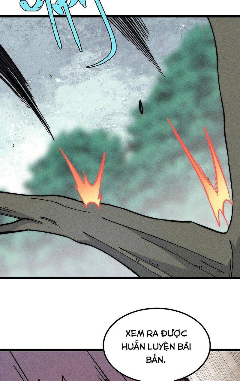 Vạn Cổ Tối Cường Tông Chap 226 - Next Chap 227