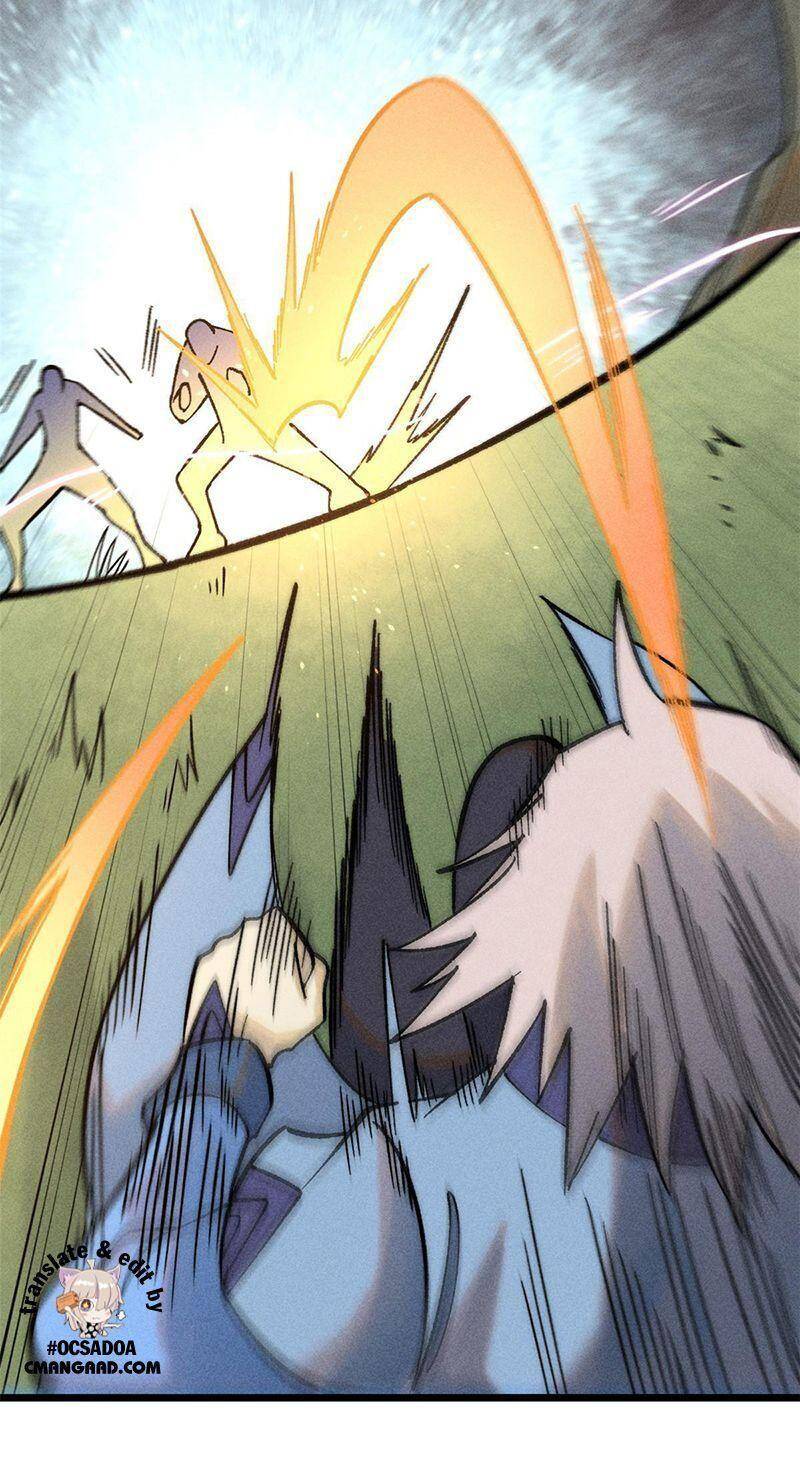 Vạn Cổ Tối Cường Tông Chap 226 - Next Chap 227