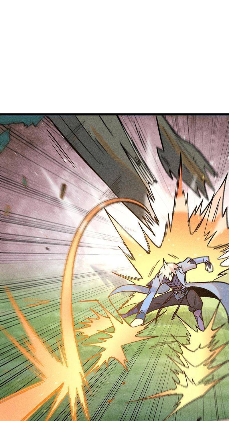 Vạn Cổ Tối Cường Tông Chap 226 - Next Chap 227