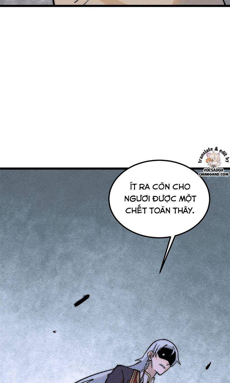 Vạn Cổ Tối Cường Tông Chap 226 - Next Chap 227