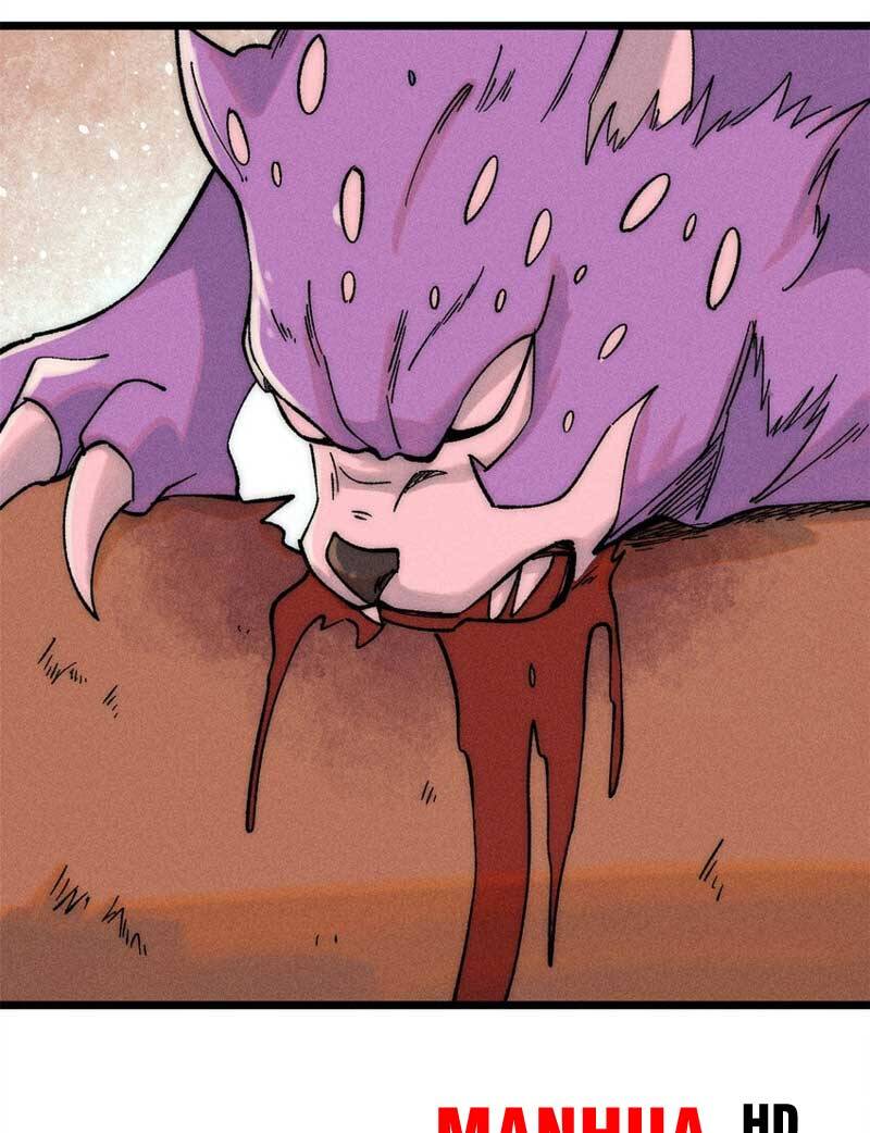 Vạn Cổ Tối Cường Tông Chap 234 - Next Chap 235