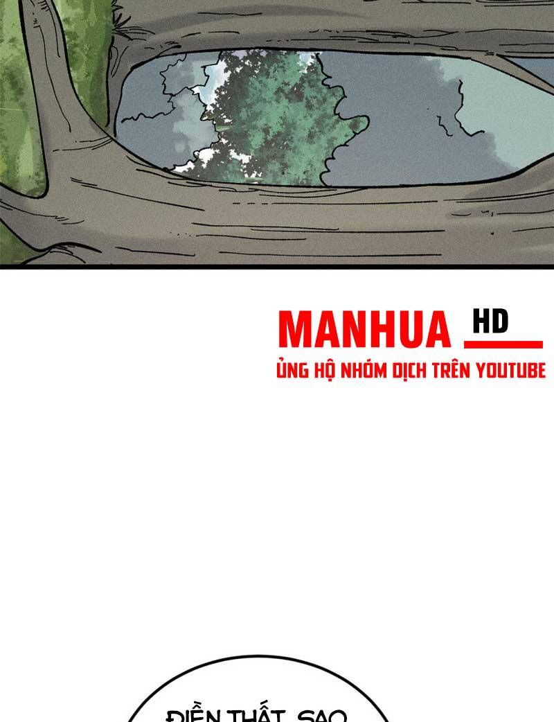 Vạn Cổ Tối Cường Tông Chap 234 - Next Chap 235