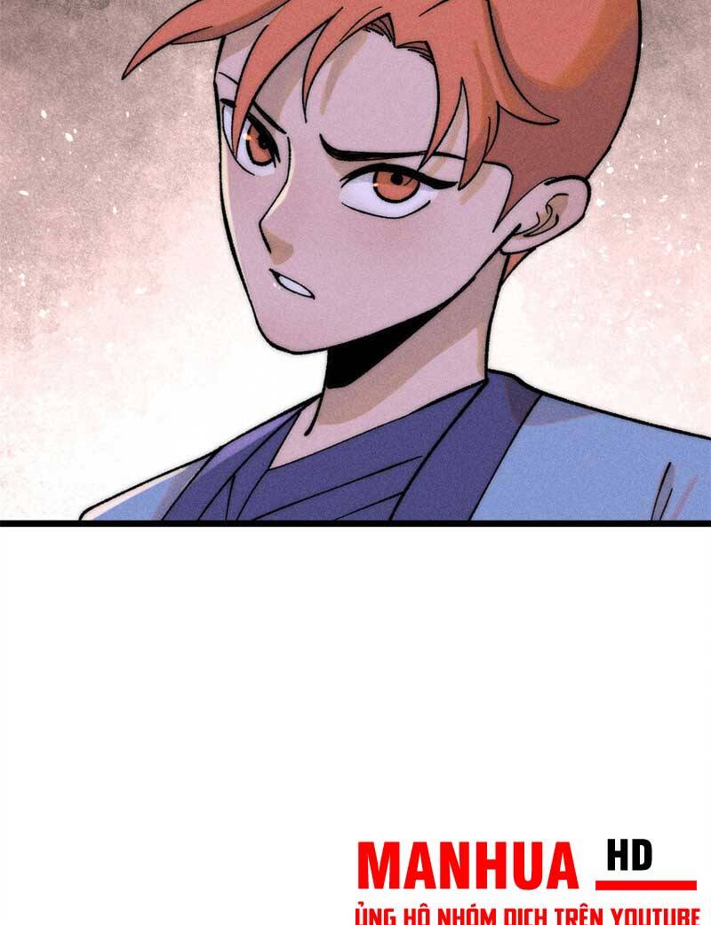 Vạn Cổ Tối Cường Tông Chap 234 - Next Chap 235