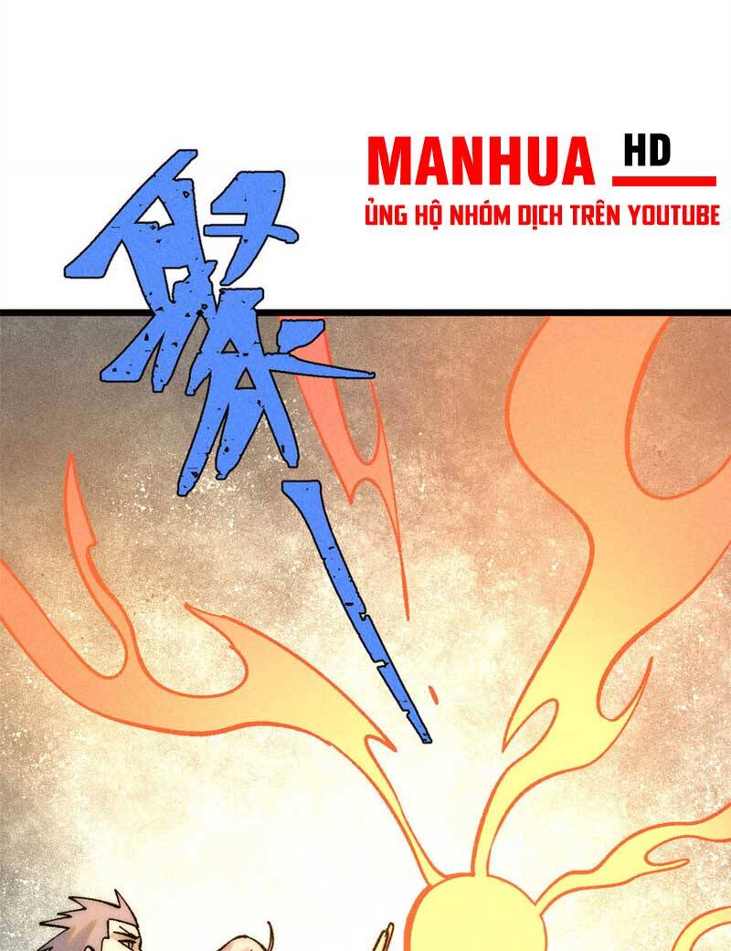 Vạn Cổ Tối Cường Tông Chap 234 - Next Chap 235