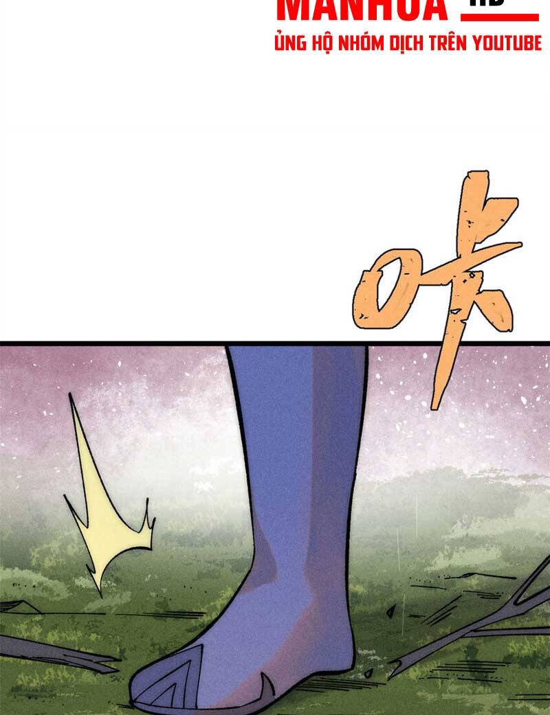 Vạn Cổ Tối Cường Tông Chap 234 - Next Chap 235