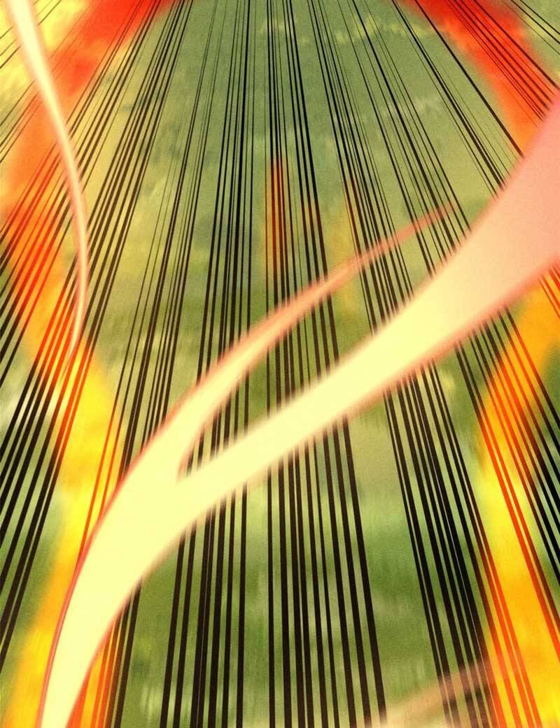 Vạn Cổ Tối Cường Tông Chap 234 - Next Chap 235