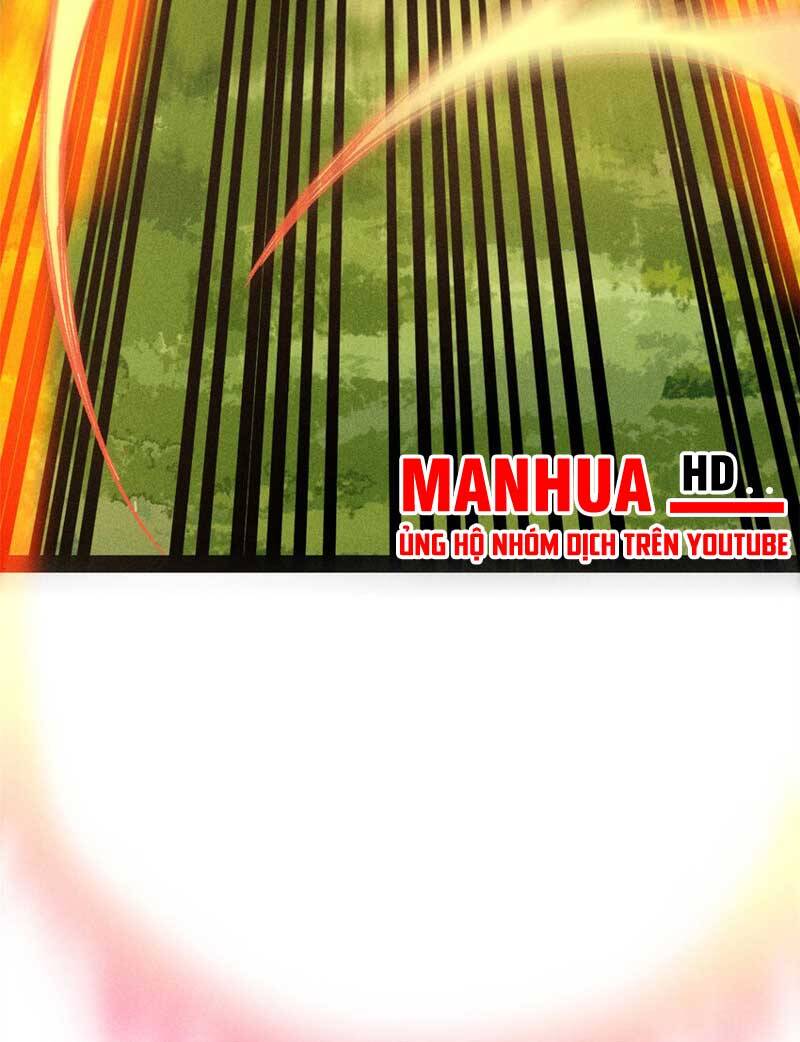 Vạn Cổ Tối Cường Tông Chap 234 - Next Chap 235