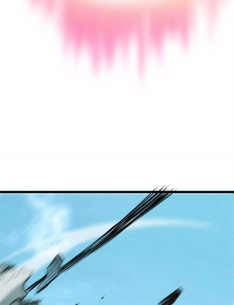 Vạn Cổ Tối Cường Tông Chap 234 - Next Chap 235