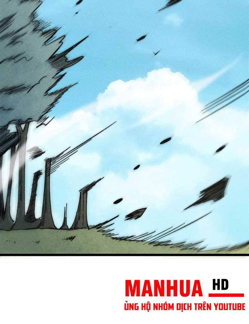 Vạn Cổ Tối Cường Tông Chap 234 - Next Chap 235