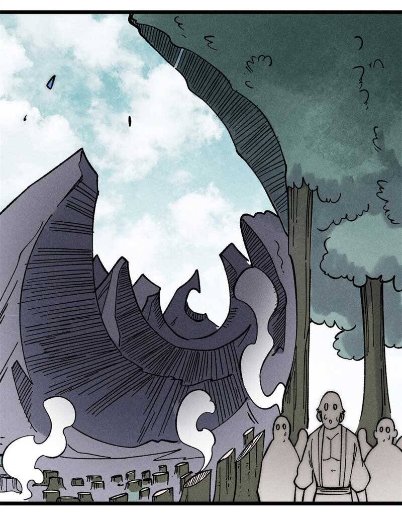 Vạn Cổ Tối Cường Tông Chap 234 - Next Chap 235