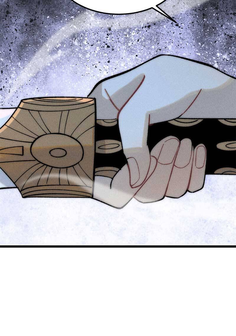 Vạn Cổ Tối Cường Tông Chap 234 - Next Chap 235