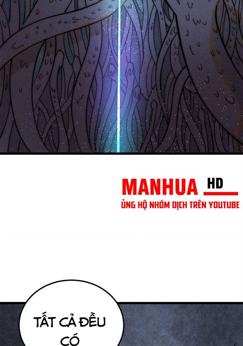 Vạn Cổ Tối Cường Tông Chap 234 - Next Chap 235