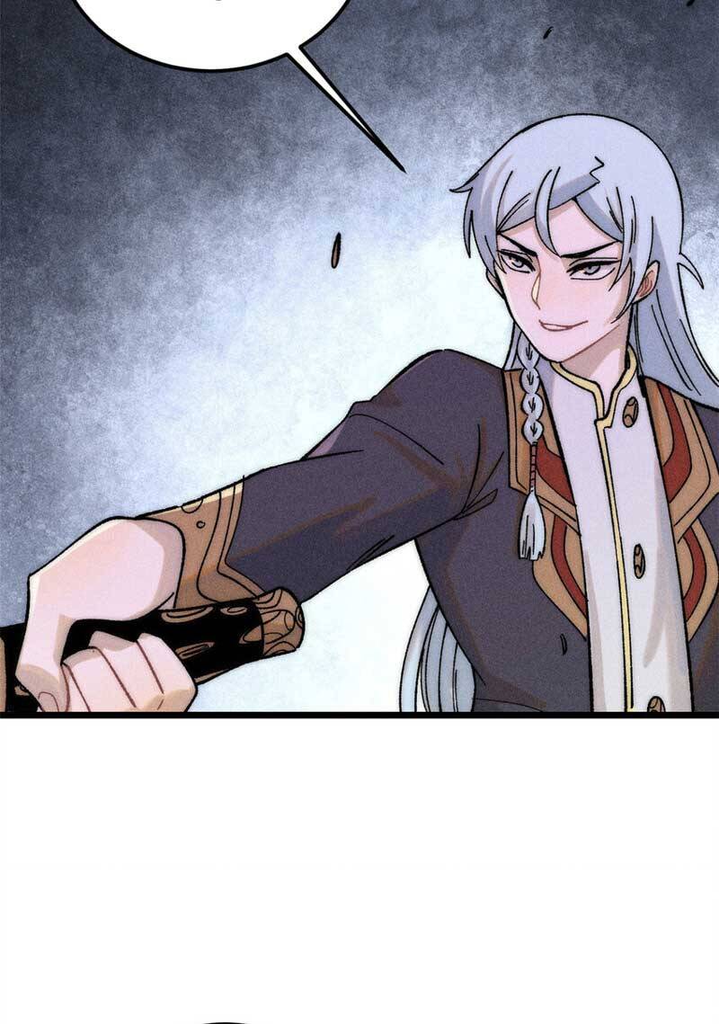 Vạn Cổ Tối Cường Tông Chap 234 - Next Chap 235