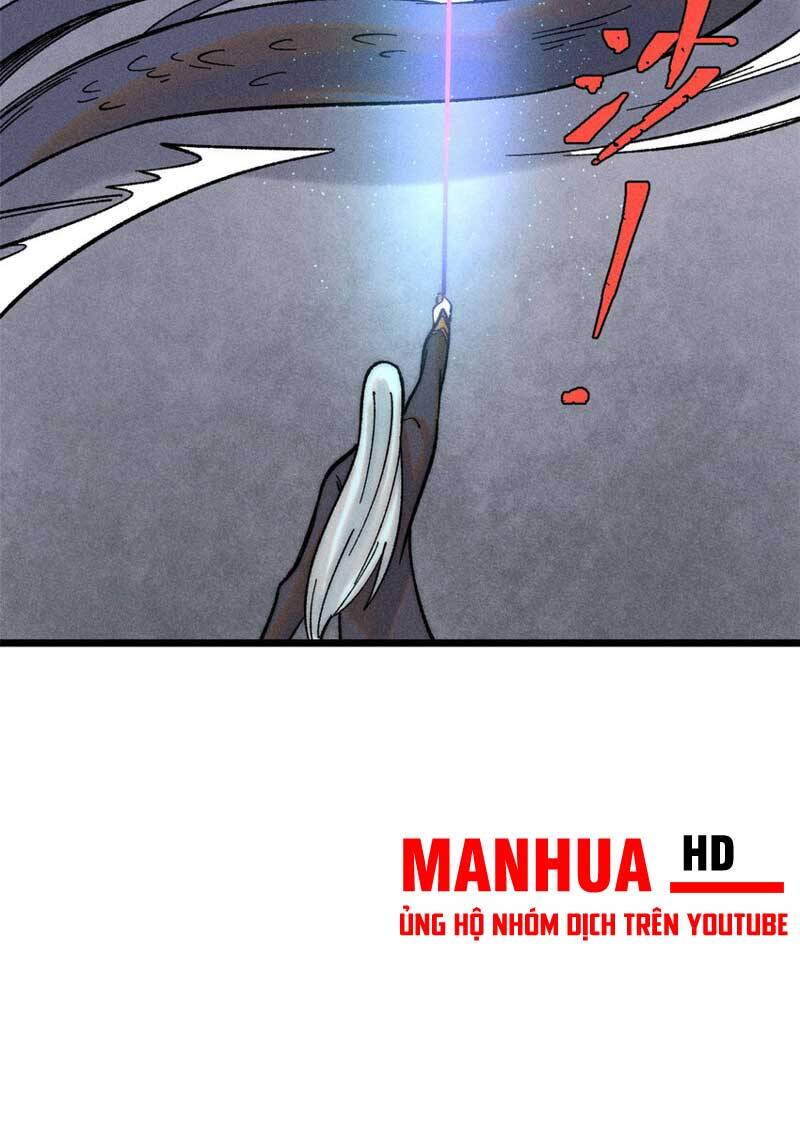 Vạn Cổ Tối Cường Tông Chap 234 - Next Chap 235