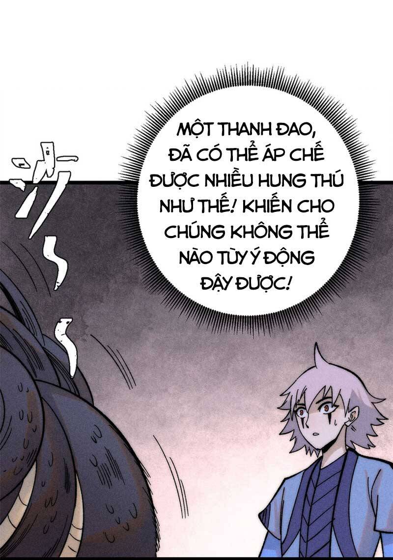 Vạn Cổ Tối Cường Tông Chap 234 - Next Chap 235