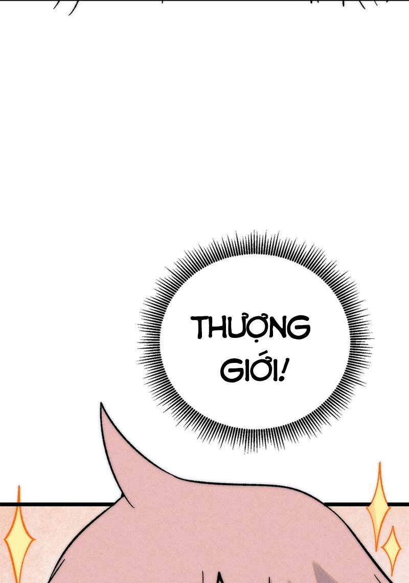 Vạn Cổ Tối Cường Tông Chap 234 - Next Chap 235