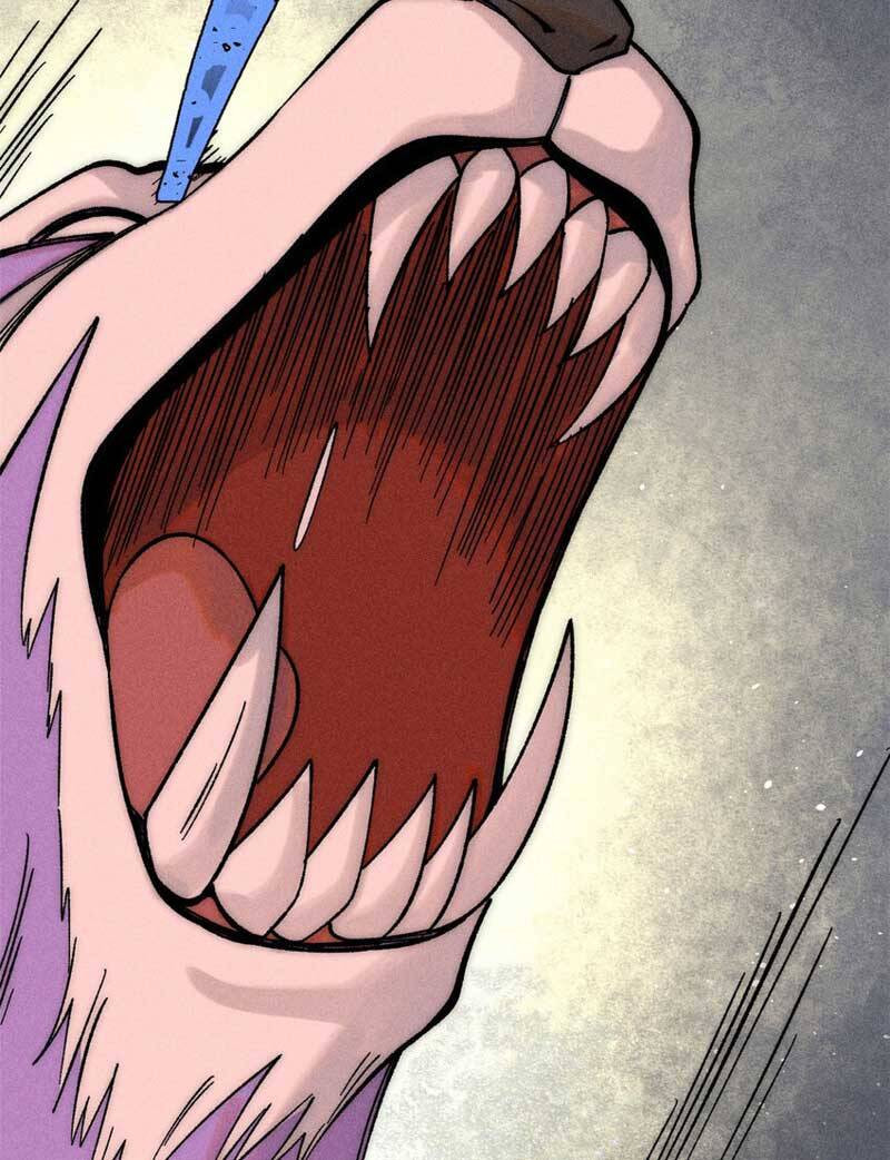 Vạn Cổ Tối Cường Tông Chap 234 - Next Chap 235