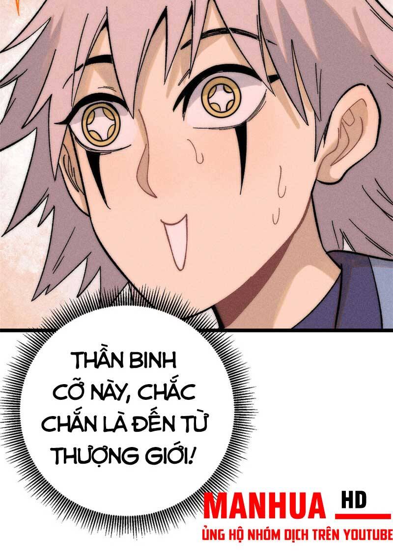 Vạn Cổ Tối Cường Tông Chap 234 - Next Chap 235