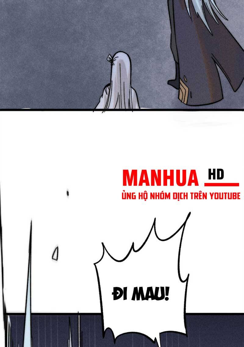 Vạn Cổ Tối Cường Tông Chap 234 - Next Chap 235