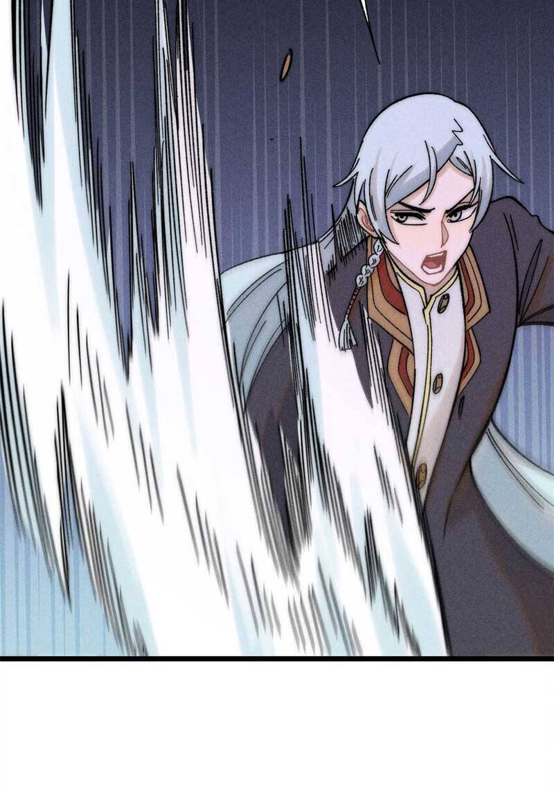 Vạn Cổ Tối Cường Tông Chap 234 - Next Chap 235