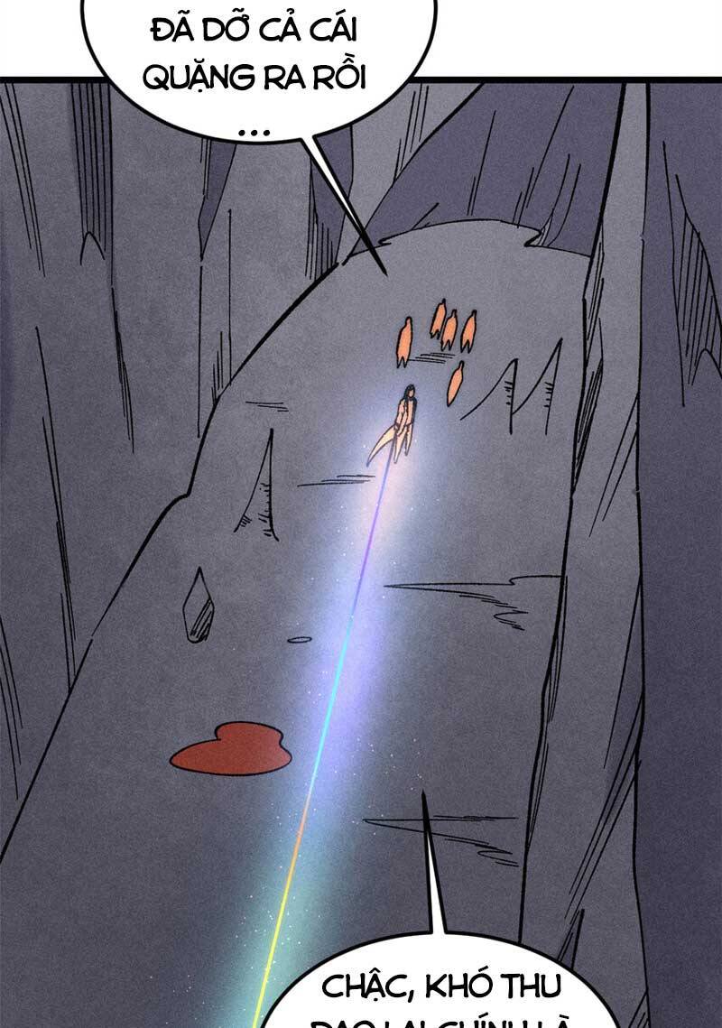 Vạn Cổ Tối Cường Tông Chap 234 - Next Chap 235
