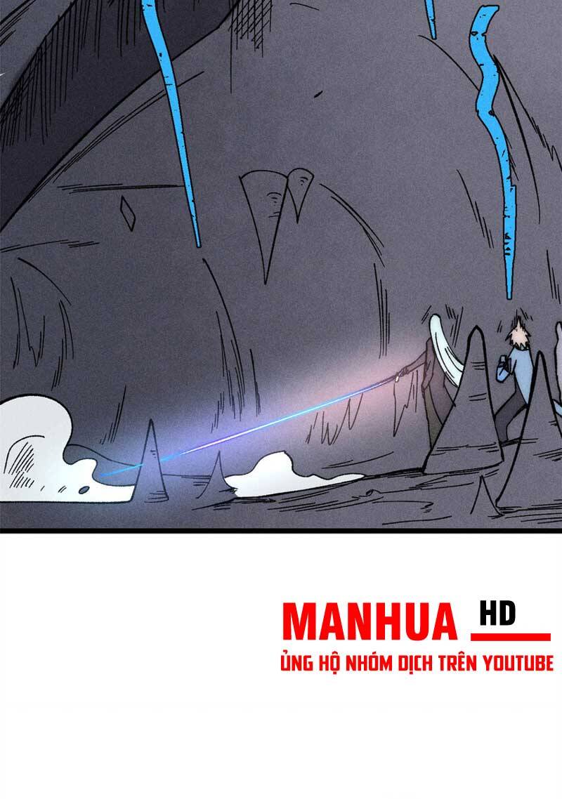 Vạn Cổ Tối Cường Tông Chap 234 - Next Chap 235