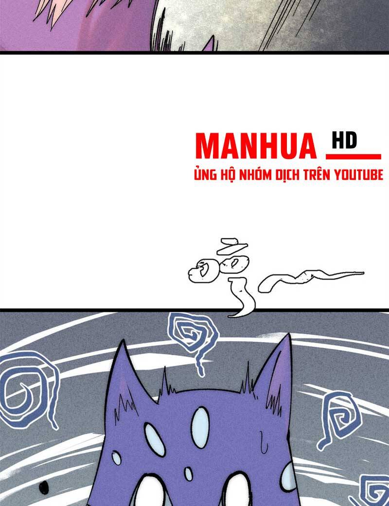 Vạn Cổ Tối Cường Tông Chap 234 - Next Chap 235