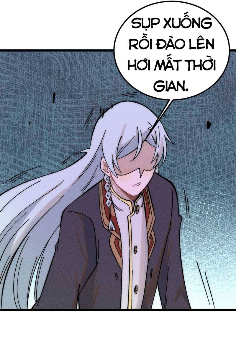 Vạn Cổ Tối Cường Tông Chap 234 - Next Chap 235