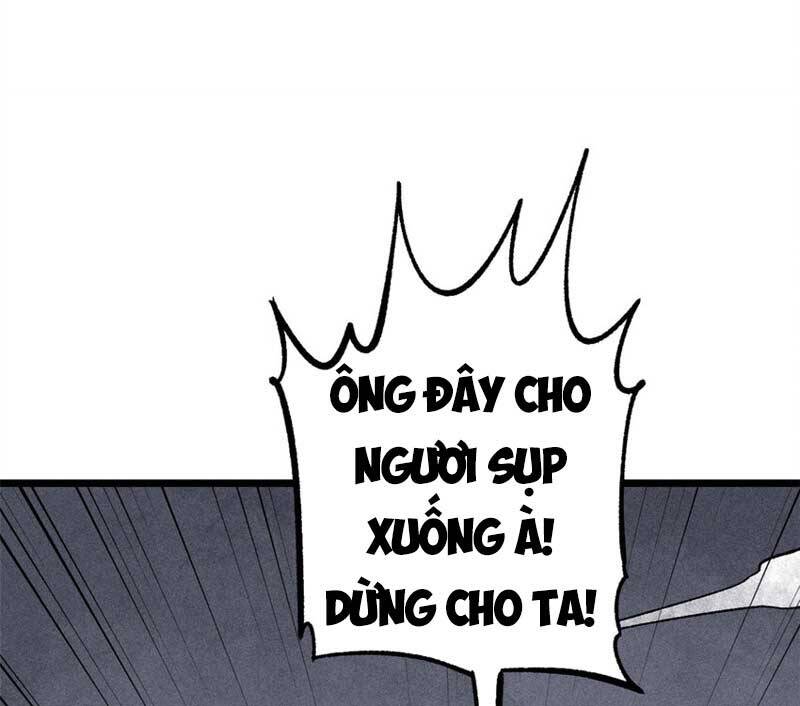 Vạn Cổ Tối Cường Tông Chap 234 - Next Chap 235