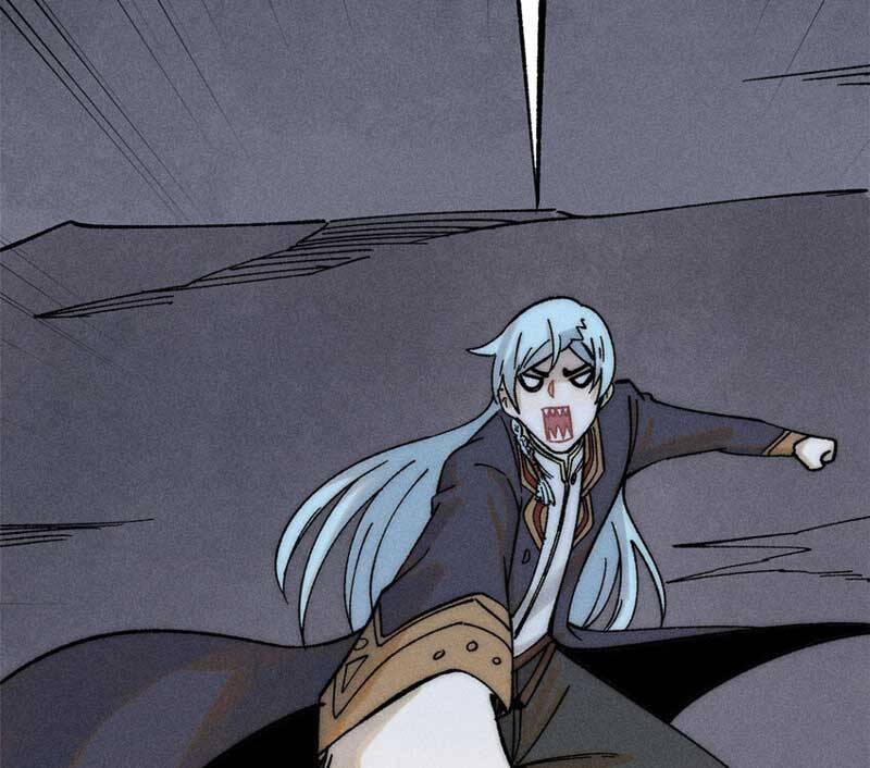 Vạn Cổ Tối Cường Tông Chap 234 - Next Chap 235