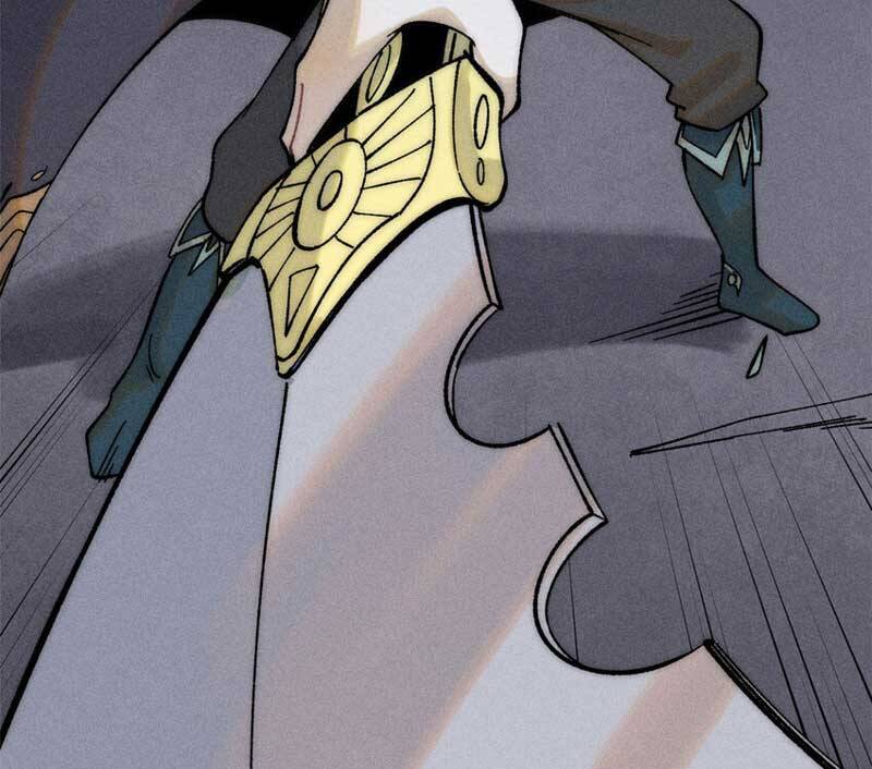 Vạn Cổ Tối Cường Tông Chap 234 - Next Chap 235